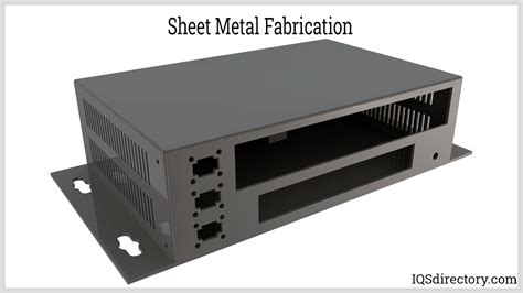 electronic enclosure sheet metal|sheet metal enclosure design pdf.